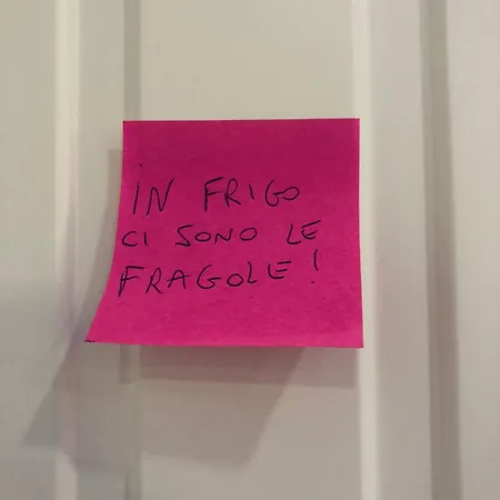 Antica Capri Nocleg ze śniadaniem Neapol