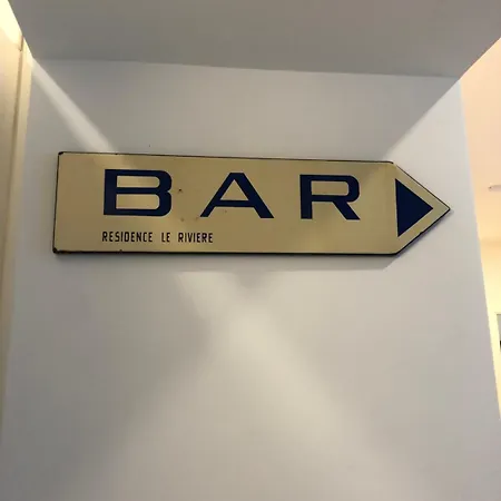 Antica Capri Nocleg ze śniadaniem 4*