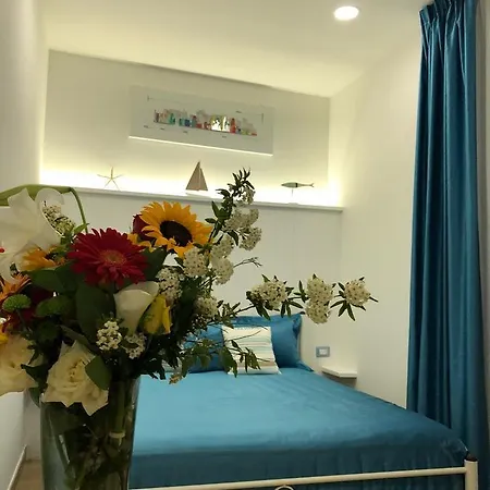 Antica Capri 4*