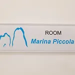 Antica Capri 4*
