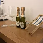 Antica Capri 4* نابولي