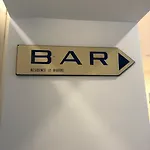 Antica Capri فندق مبيت وإفطار 4*
