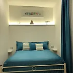 Antica Capri