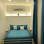 Antica Capri 4*