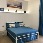 Antica Capri Bed and breakfast