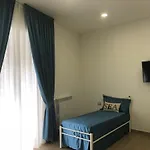 Bed and breakfast Antica Capri