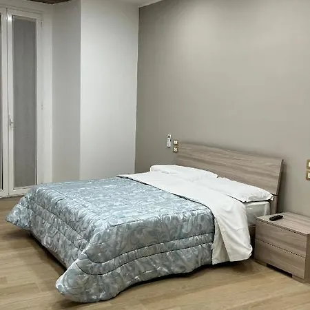 Antica Capri 4*