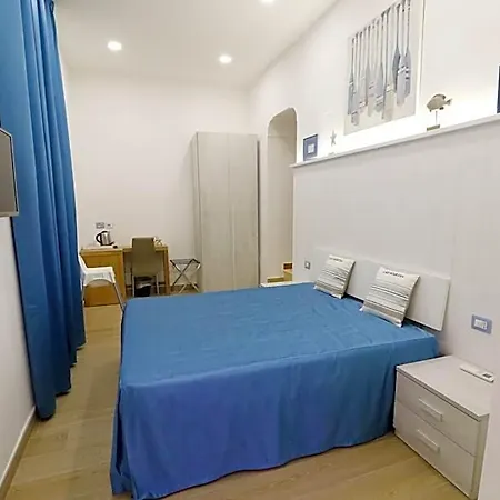 Antica Capri