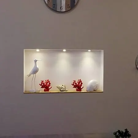 Antica Capri