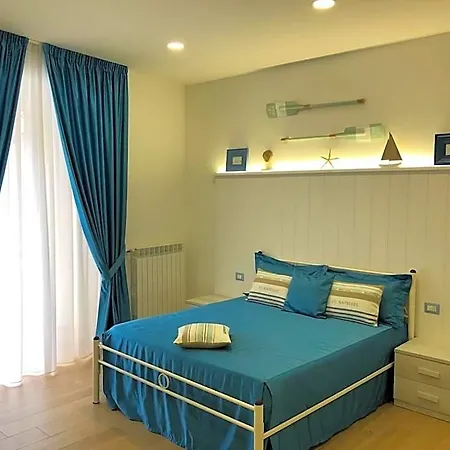 Antica Capri