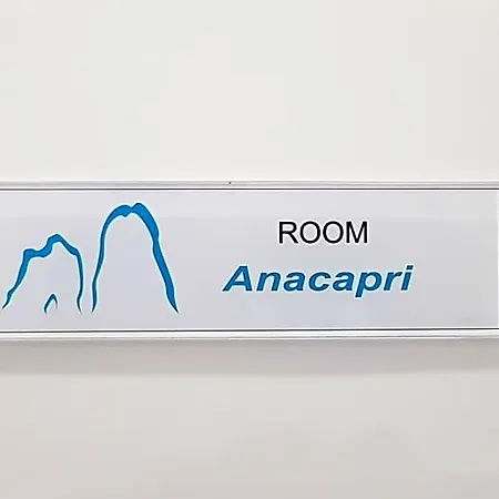 Antica Capri