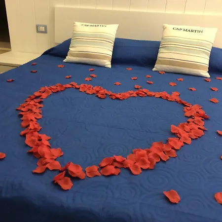 Antica Capri 4*