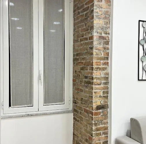 Bed & Breakfast Antica Capri