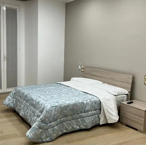 Antica Capri 4*