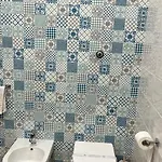 Bed and Breakfast Antica Capri 4*