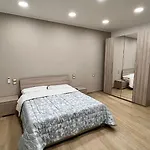 Antica Capri Bed and Breakfast Νάπολη