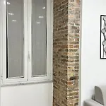 Bed & Breakfast Antica Capri