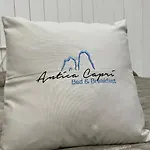Antica Capri 4*