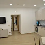 Bed and Breakfast Antica Capri Νάπολη