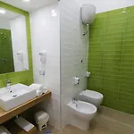 Bed & Breakfast Antica Capri