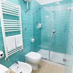 Antica Capri Bed & Breakfast Naples