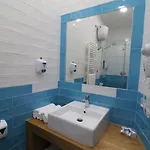 Bed & Breakfast Antica Capri 4*