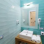 Antica Capri Bed and Breakfast Νάπολη