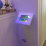 Antica Capri 4*