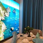 Antica Capri 4*