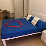 Bed & Breakfast Antica Capri Naples