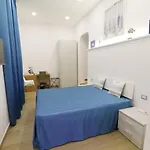 Antica Capri Bed and Breakfast