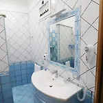 Antica Capri Bed and Breakfast 4*