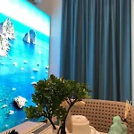 Bed & Breakfast Antica Capri Naples