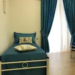 Antica Capri 4* Naples