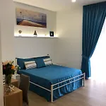 Bed & Breakfast Antica Capri Naples