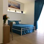 Antica Capri 4* Naples
