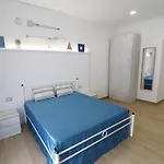 Antica Capri Bed & Breakfast