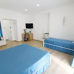 Antica Capri