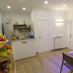 Bed & Breakfast Antica Capri Naples
