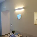 Antica Capri 4*