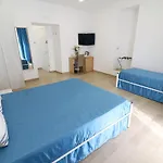 Antica Capri