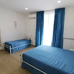 Antica Capri Bed & Breakfast Naples