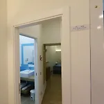 Antica Capri Bed and Breakfast 4*