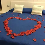 Antica Capri 4*
