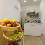 Antica Capri Bed and Breakfast 4*
